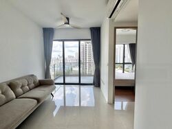 Verticus (D12), Apartment #485528031